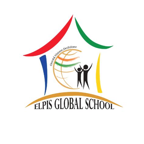 elpis global fze